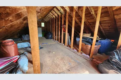 154 Raymond Hill Road, Raymond, ME 04071 - Photo 21