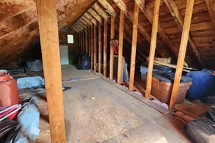 154 Raymond Hill Rd, Raymond, ME 04071 - Photo 21