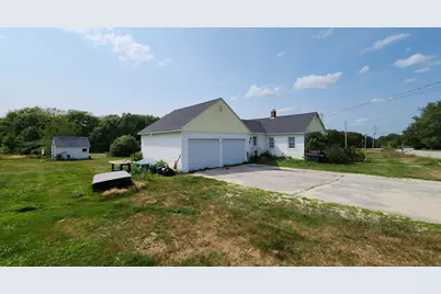 154 Raymond Hill Road, Raymond, ME 04071 - Photo 23