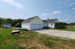 154 Raymond Hill Rd, Raymond, ME 04071 - Photo 23