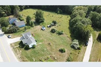 154 Raymond Hill Road, Raymond, ME 04071 - Photo 33