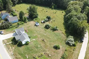 154 Raymond Hill Rd, Raymond, ME 04071 - Photo 33