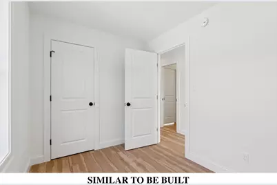 22 Feldspar Lane #24, Cumberland, ME 04021 - Photo 15
