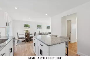 22 Feldspar Ln, Cumberland, ME 04021 - Photo 5
