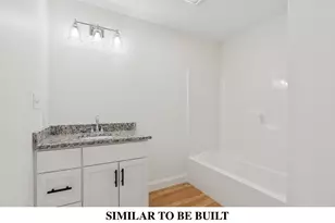 22 Feldspar Ln, Cumberland, ME 04021 - Photo 9