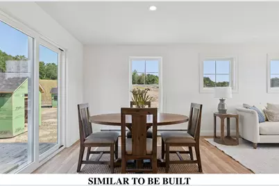 22 Feldspar Lane #24, Cumberland, ME 04021 - Photo 7