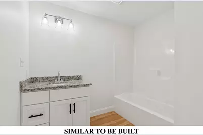 22 Feldspar Lane #24, Cumberland, ME 04021 - Photo 13