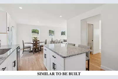 22 Feldspar Lane #24, Cumberland, ME 04021 - Photo 5