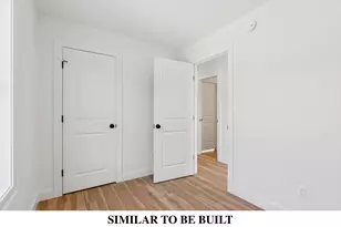 22 Feldspar Ln, Cumberland, ME 04021 - Photo 11