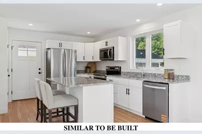 22 Feldspar Lane #24, Cumberland, ME 04021 - Photo 3
