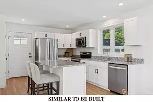 22 Feldspar Ln, Cumberland, ME 04021 - Photo 3