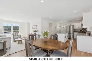 22 Feldspar Ln, Cumberland, ME 04021 - Photo 5