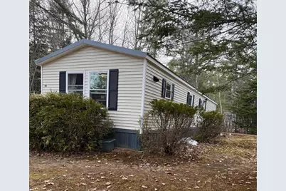 2196 Sanford Road #48, Wells, ME 04090 - Photo 1