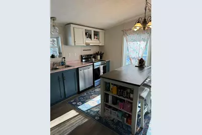 2196 Sanford Road #48, Wells, ME 04090 - Photo 3