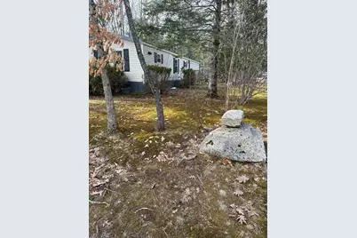 2196 Sanford Road #48, Wells, ME 04090 - Photo 7