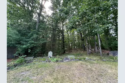 150 Chapel Road #A1, Wells, ME 04090 - Photo 33