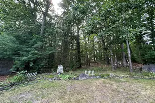 150 Chapel Rd, Wells, ME 04090 - Photo 33