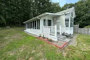 150 Chapel Rd, Wells, ME 04090 - Photo 1