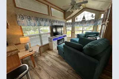 150 Chapel Road #A1, Wells, ME 04090 - Photo 17