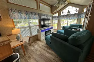 150 Chapel Rd, Wells, ME 04090 - Photo 17