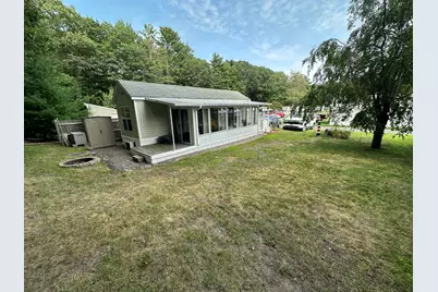 150 Chapel Road #A1, Wells, ME 04090 - Photo 3