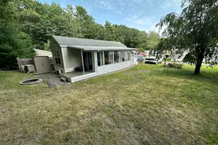 150 Chapel Rd, Wells, ME 04090 - Photo 3