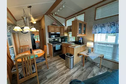 150 Chapel Road #A1, Wells, ME 04090 - Photo 7