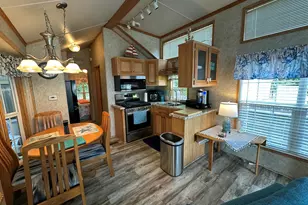 150 Chapel Rd, Wells, ME 04090 - Photo 7