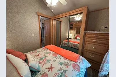 150 Chapel Road #A1, Wells, ME 04090 - Photo 23