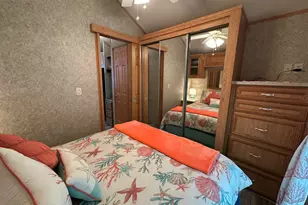 150 Chapel Rd, Wells, ME 04090 - Photo 23