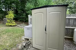 150 Chapel Rd, Wells, ME 04090 - Photo 31