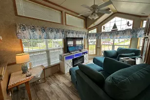 150 Chapel Rd, Wells, ME 04090 - Photo 19