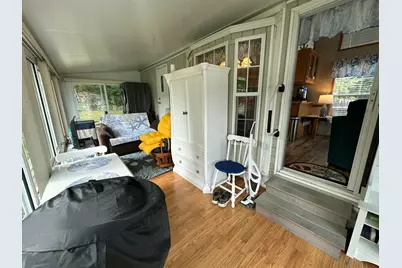 150 Chapel Road #A1, Wells, ME 04090 - Photo 27