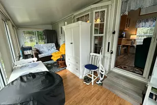 150 Chapel Rd, Wells, ME 04090 - Photo 27