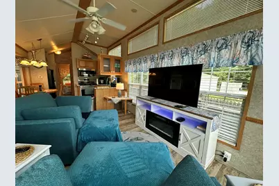 150 Chapel Road #A1, Wells, ME 04090 - Photo 15