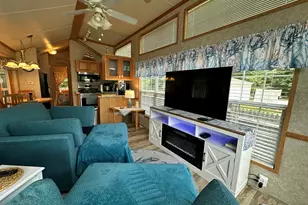 150 Chapel Rd, Wells, ME 04090 - Photo 15