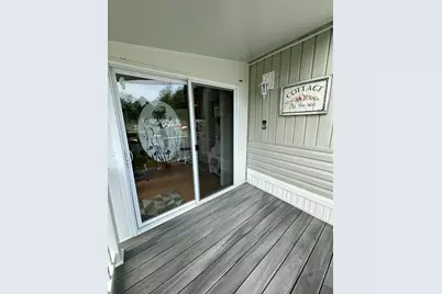150 Chapel Road #A1, Wells, ME 04090 - Photo 29