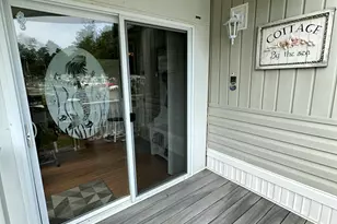 150 Chapel Rd, Wells, ME 04090 - Photo 29