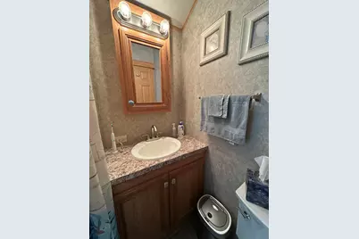 150 Chapel Road #A1, Wells, ME 04090 - Photo 25