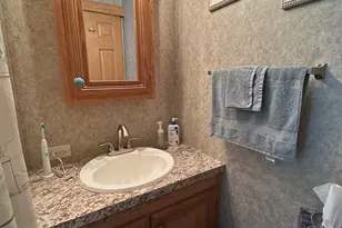 150 Chapel Rd, Wells, ME 04090 - Photo 25