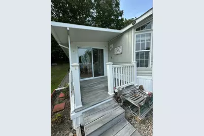 150 Chapel Road #A1, Wells, ME 04090 - Photo 5