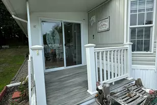 150 Chapel Rd, Wells, ME 04090 - Photo 5