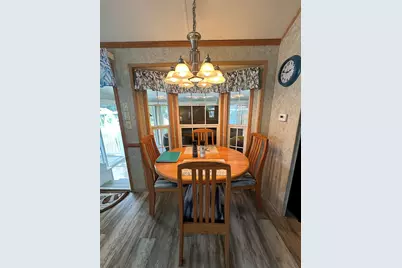 150 Chapel Road #A1, Wells, ME 04090 - Photo 11