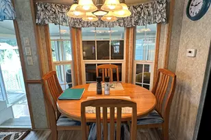 150 Chapel Rd, Wells, ME 04090 - Photo 11