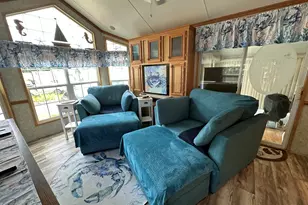 150 Chapel Rd, Wells, ME 04090 - Photo 13