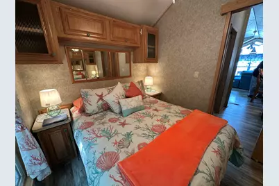 150 Chapel Road #A1, Wells, ME 04090 - Photo 21
