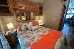 150 Chapel Rd, Wells, ME 04090 - Photo 21