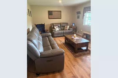 288 Waning Road, Unity, ME 04988 - Photo 13