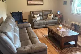 288 Waning Rd, Unity, ME 04988 - Photo 13