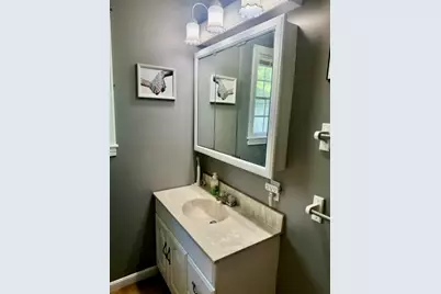 288 Waning Road, Unity, ME 04988 - Photo 17